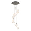 Chrysalis Pendant by Hubbardton Forge