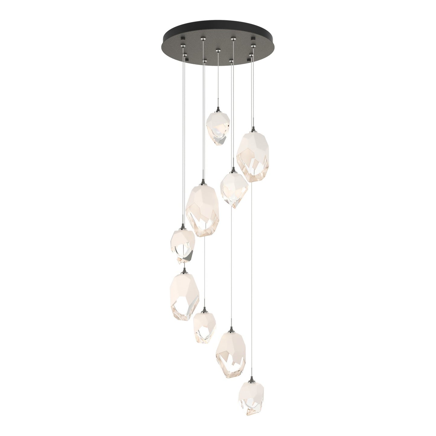 Hubbardton Forge-131142-SKT-STND-20-WP0756|MAIN