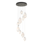Hubbardton Forge-131142-SKT-STND-20-WP0756|MAIN