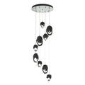 Chrysalis Pendant by Hubbardton Forge