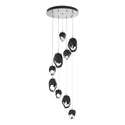Chrysalis Pendant by Hubbardton Forge
