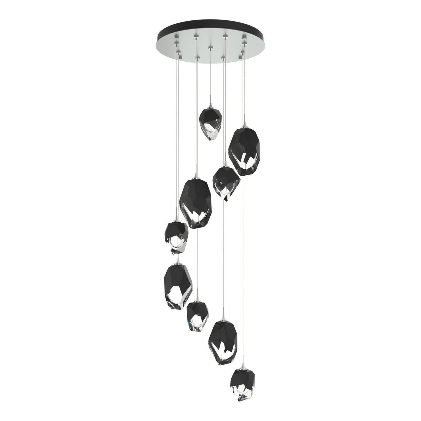 Hubbardton Forge-131142-SKT-STND-82-BP0756|MAIN