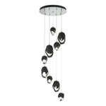 Hubbardton Forge-131142-SKT-STND-82-BP0756|MAIN