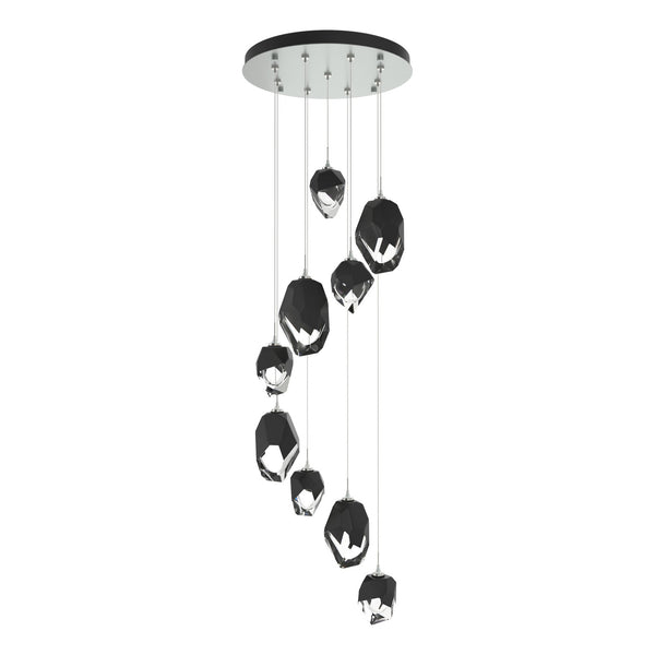 Chrysalis Pendant by Hubbardton Forge