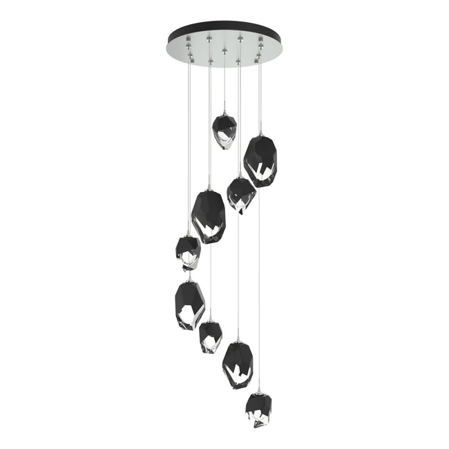 Hubbardton Forge-131142-SKT-STND-82-BP0756|MAIN