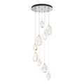 Chrysalis Pendant by Hubbardton Forge