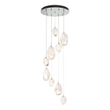 Chrysalis Pendant by Hubbardton Forge