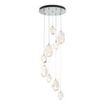 Hubbardton Forge-131142-SKT-STND-82-WP0756|MAIN