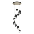 Chrysalis Pendant by Hubbardton Forge