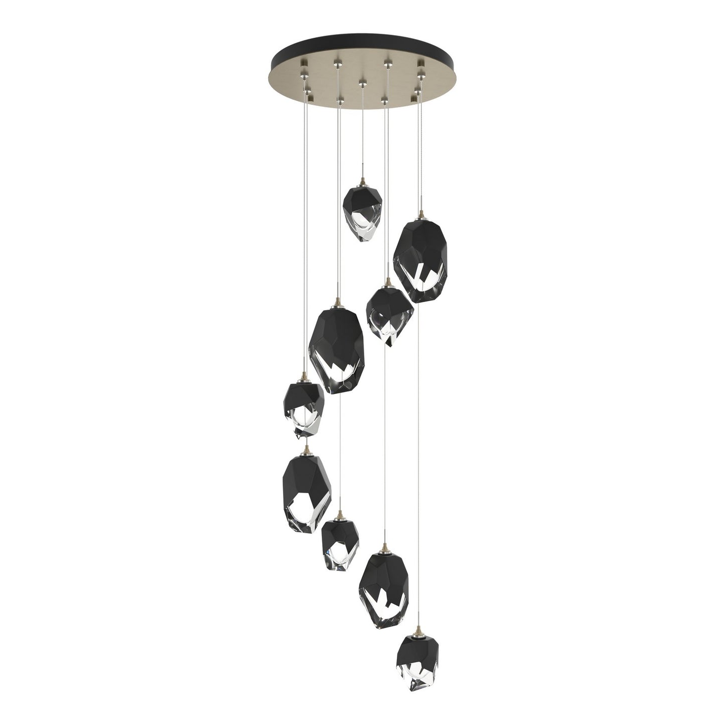 Hubbardton Forge-131142-SKT-STND-84-BP0756|MAIN