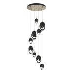Hubbardton Forge-131142-SKT-STND-84-BP0756|MAIN