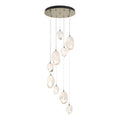 Chrysalis Pendant by Hubbardton Forge