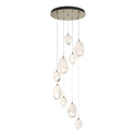 Chrysalis Pendant by Hubbardton Forge