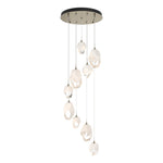 Hubbardton Forge-131142-SKT-STND-84-WP0756|MAIN