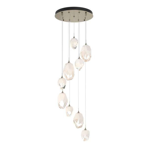 Chrysalis Pendant by Hubbardton Forge