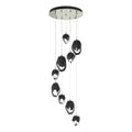 Chrysalis Pendant by Hubbardton Forge