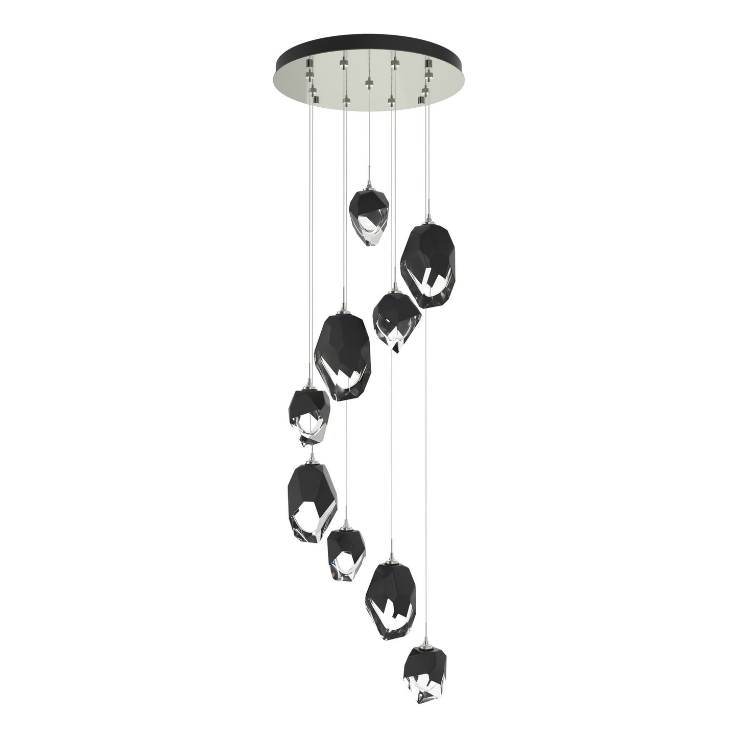 Hubbardton Forge-131142-SKT-STND-85-BP0756|MAIN