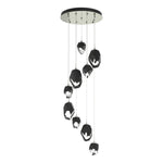 Hubbardton Forge-131142-SKT-STND-85-BP0756|MAIN