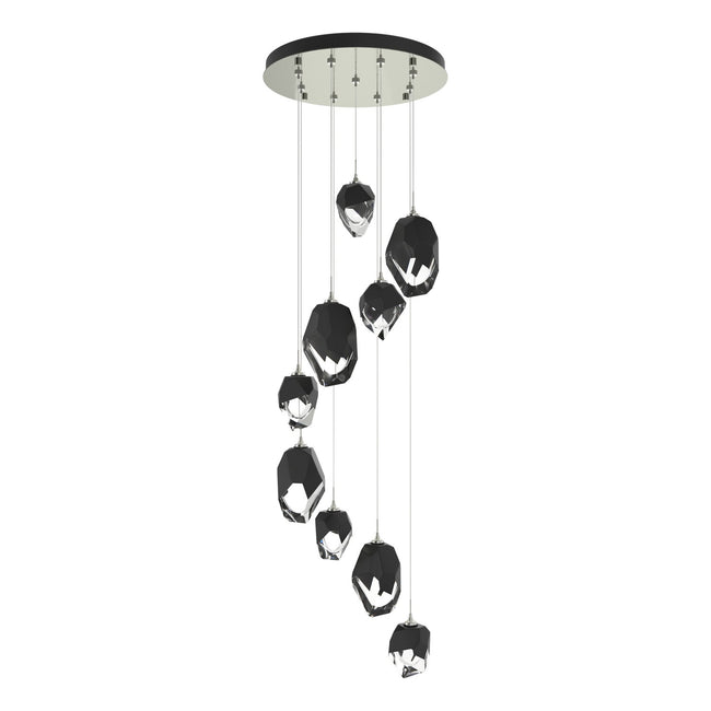 Hubbardton Forge-131142-SKT-STND-85-BP0756|MAIN