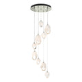 Chrysalis Pendant by Hubbardton Forge