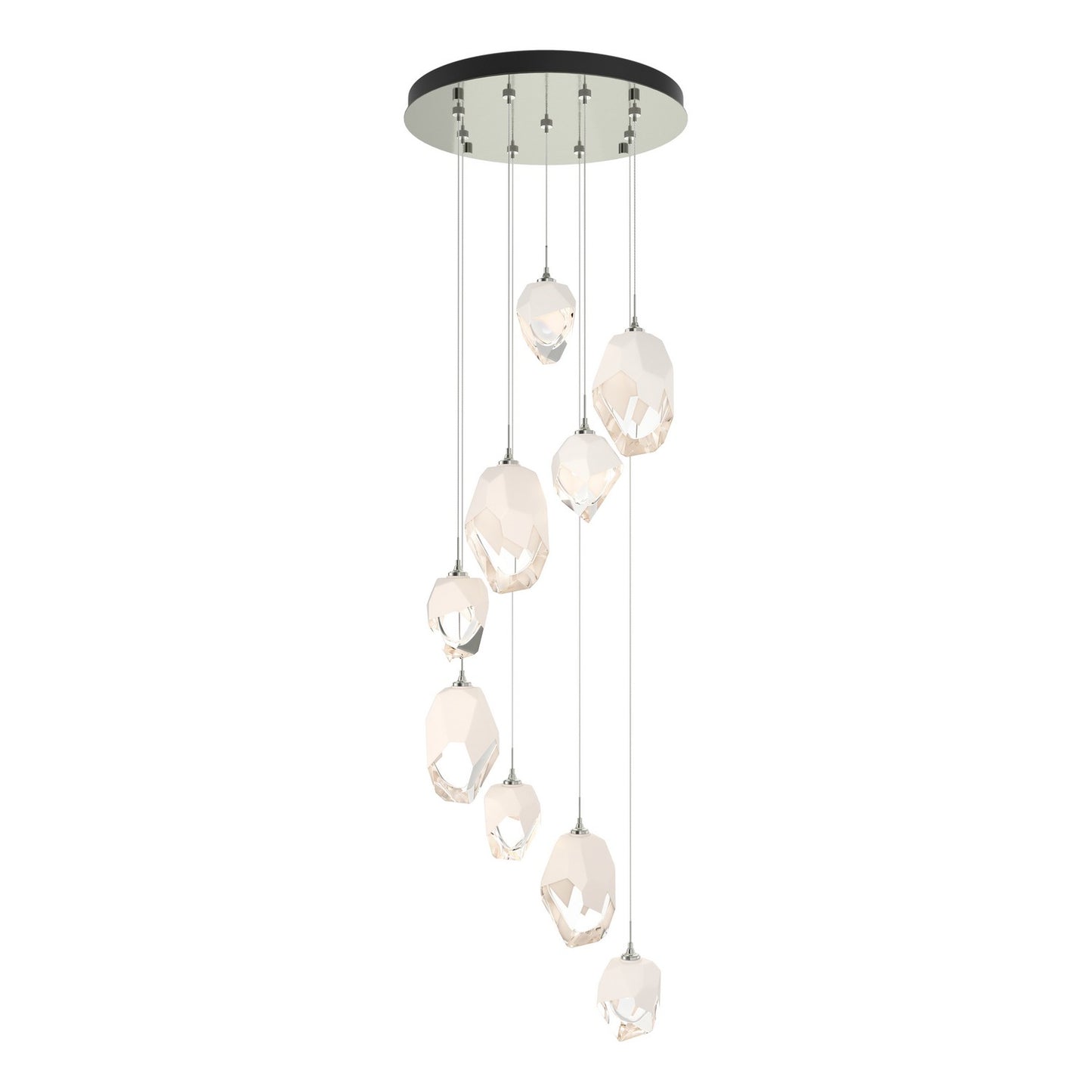 Hubbardton Forge-131142-SKT-STND-85-WP0756|MAIN