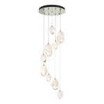 Hubbardton Forge-131142-SKT-STND-85-WP0756|MAIN