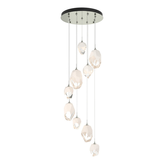 Hubbardton Forge-131142-SKT-STND-85-WP0756|MAIN