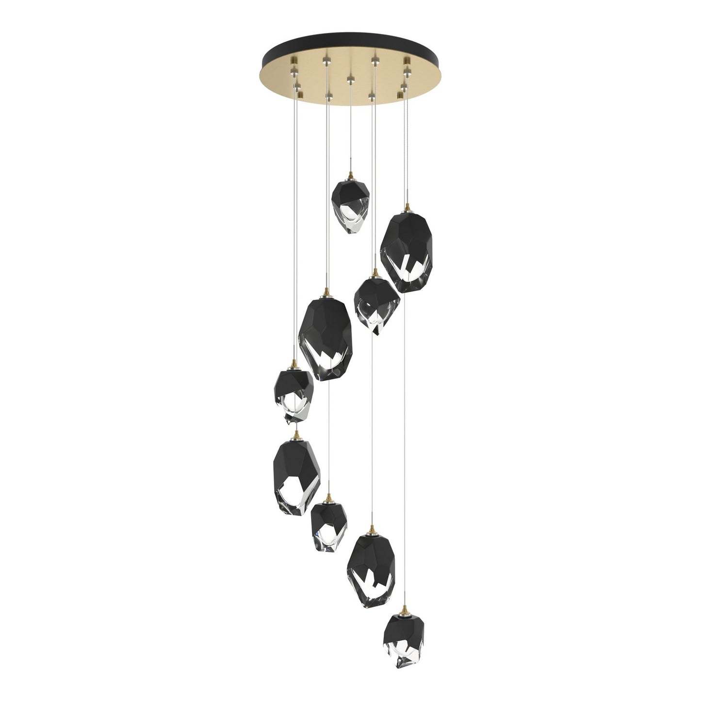 Hubbardton Forge-131142-SKT-STND-86-BP0756|MAIN