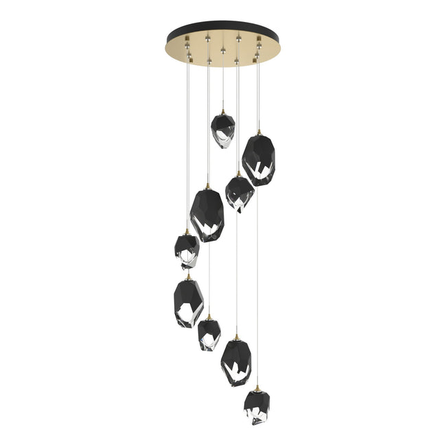 Hubbardton Forge-131142-SKT-STND-86-BP0756|MAIN