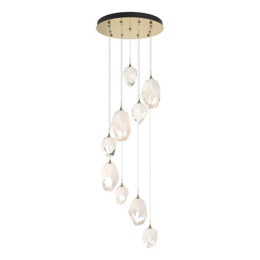 Hubbardton Forge-131142-SKT-STND-86-WP0756|MAIN