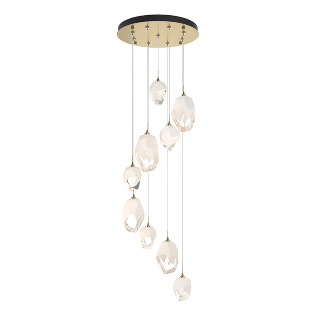 Hubbardton Forge-131142-SKT-STND-86-WP0756|MAIN