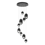Hubbardton Forge-131142-SKT-STND-89-BP0756|MAIN