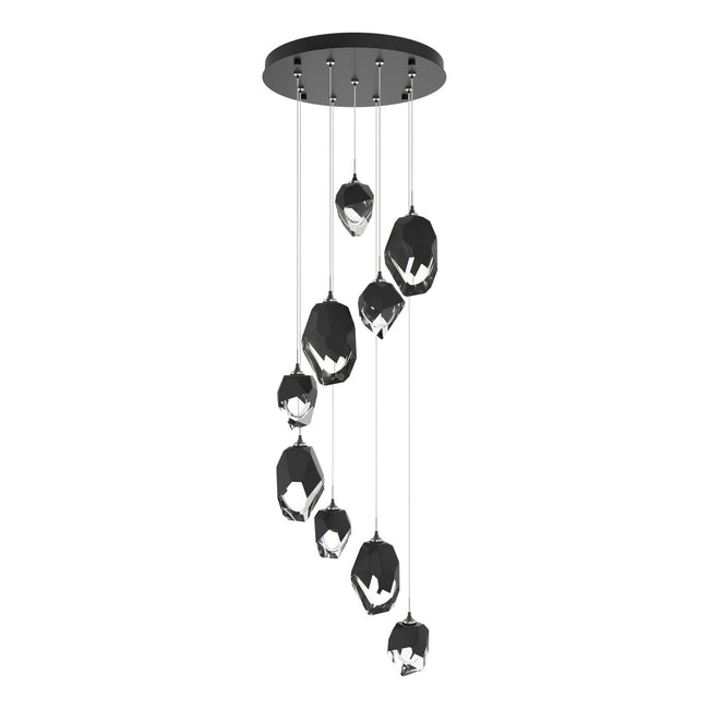 Hubbardton Forge-131142-SKT-STND-89-BP0756|MAIN