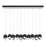 Hubbardton Forge-131143-SKT-STND-02-BP0754|MAIN