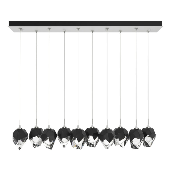 Chrysalis Pendant by Hubbardton Forge