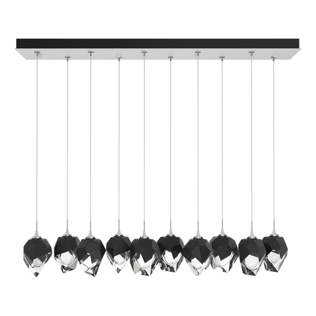 Hubbardton Forge-131143-SKT-STND-02-BP0754|MAIN