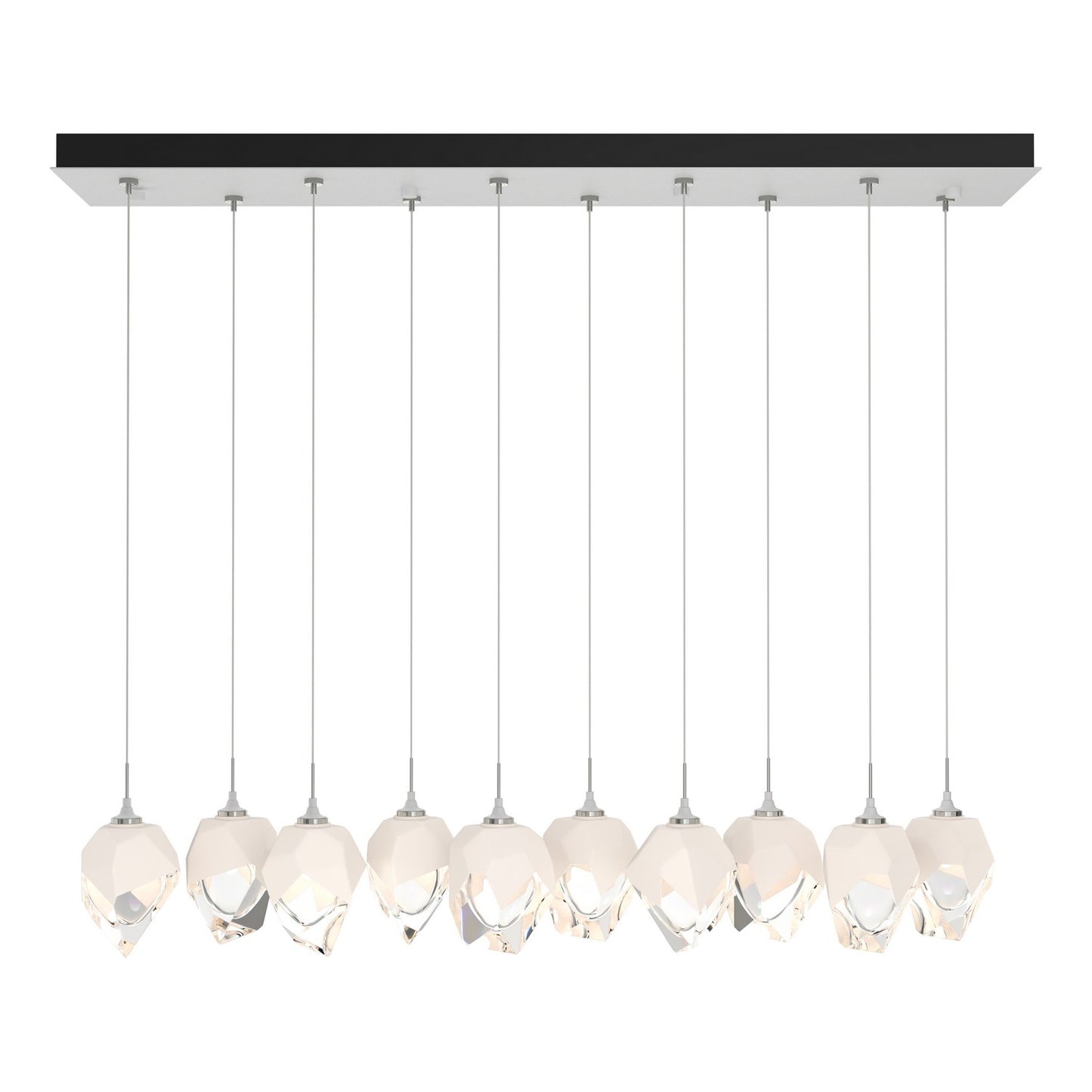 Hubbardton Forge-131143-SKT-STND-02-WP0754|MAIN