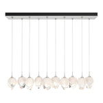 Hubbardton Forge-131143-SKT-STND-02-WP0754|MAIN