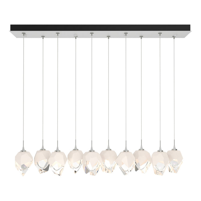 Hubbardton Forge-131143-SKT-STND-02-WP0754|MAIN