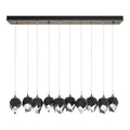 Chrysalis Pendant by Hubbardton Forge