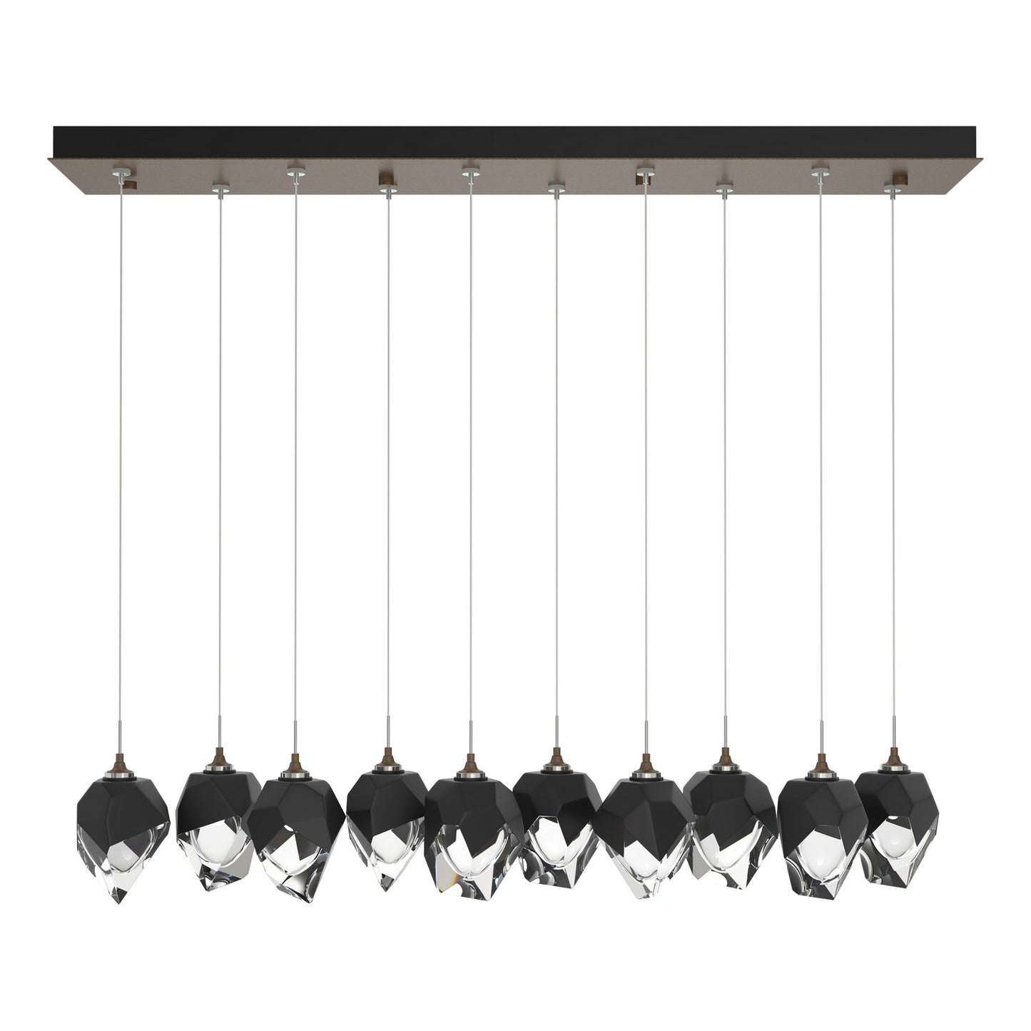 Hubbardton Forge-131143-SKT-STND-05-BP0754|MAIN