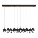 Hubbardton Forge-131143-SKT-STND-05-BP0754|MAIN