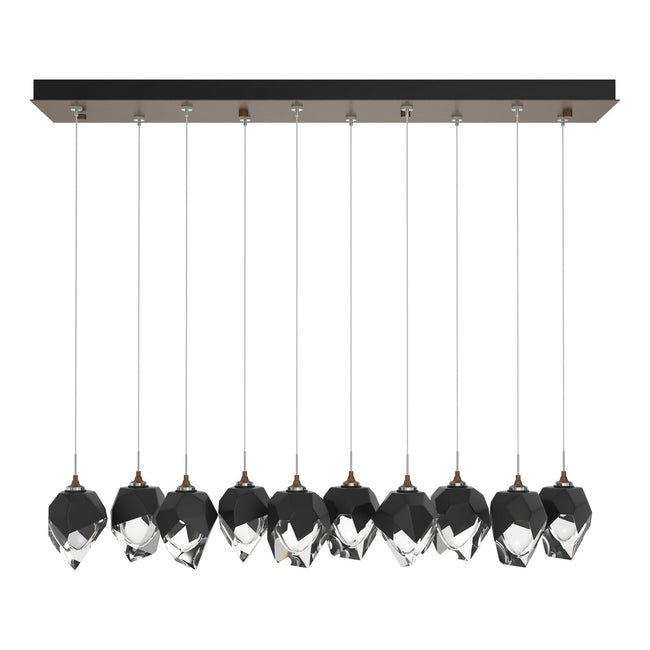 Hubbardton Forge-131143-SKT-STND-05-BP0754|MAIN