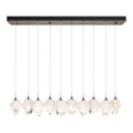 Chrysalis Pendant by Hubbardton Forge