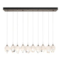 Chrysalis Pendant by Hubbardton Forge