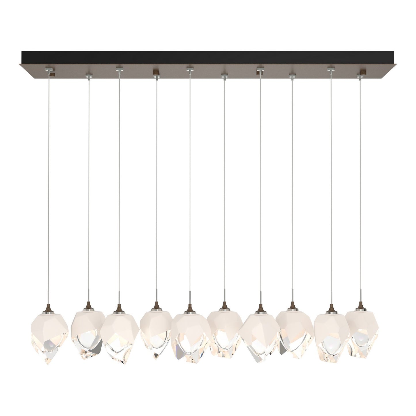 Hubbardton Forge-131143-SKT-STND-05-WP0754|MAIN