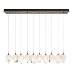 Hubbardton Forge-131143-SKT-STND-05-WP0754|MAIN