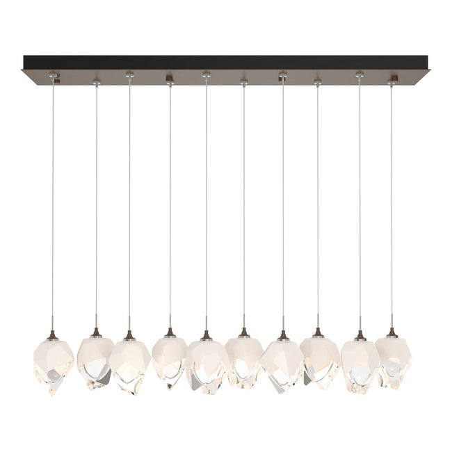 Hubbardton Forge-131143-SKT-STND-05-WP0754|MAIN