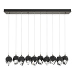 Hubbardton Forge-131143-SKT-STND-07-BP0754|MAIN