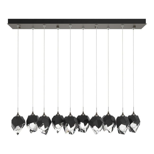 Hubbardton Forge-131143-SKT-STND-07-BP0754|MAIN